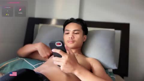 luda_69 online show from April 16, 2:33 am