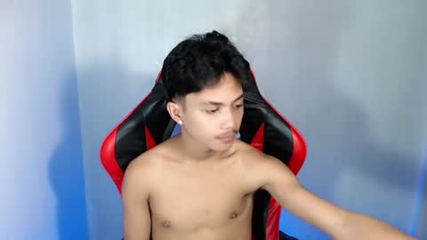 luda_69 online show from January 15, 7:17 am