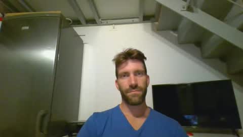 ludovichi online show from September 16, 6:00 pm