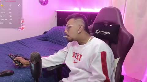 lufehott online show from December 30, 4:20 am