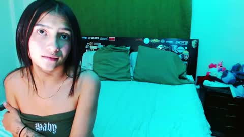 lugiiz05_ online show from November 10, 6:27 am