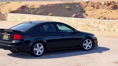 LUGO online show from January 12, 11:17 am