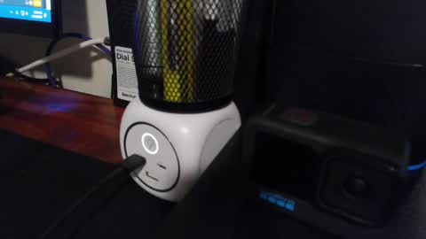 LUGO online show from February 13, 2:56 am