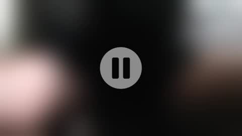 LUGO online show from July 19, 9:34 am