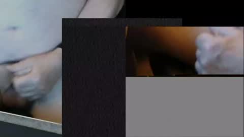 Luhamburg online show from August 10, 12:26 am