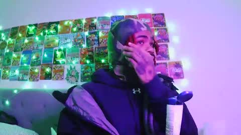 Riskdtb online show from February 3, 6:40 am