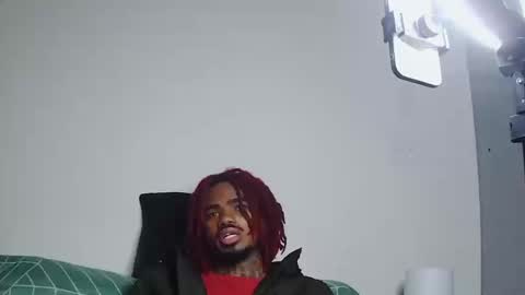 Riskdtb online show from October 16, 1:05 am