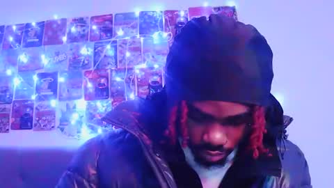 Riskdtb online show from November 2, 6:13 am