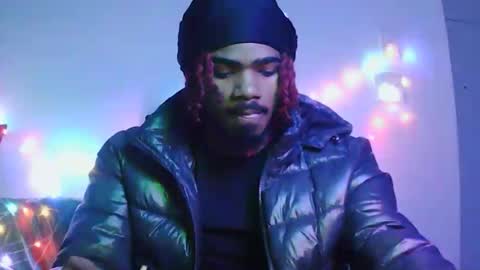 Riskdtb online show from November 5, 2:46 am