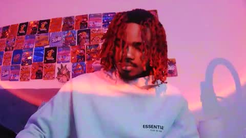 Riskdtb online show from February 15, 8:18 pm