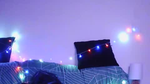 Riskdtb online show from November 18, 9:34 am