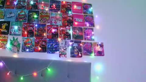 Riskdtb online show from October 29, 10:28 am