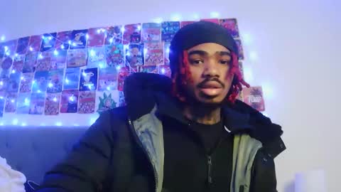 Riskdtb online show from February 1, 2:08 am