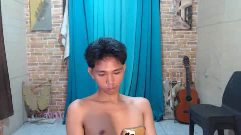 lui_the_fucker online show from February 26, 6:50 am