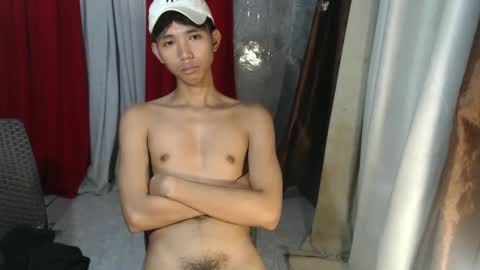 lui_the_fucker online show from February 24, 8:17 am