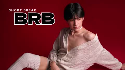 Lui online show from March 1, 5:44 am