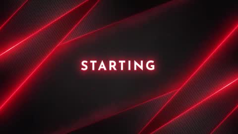 LuciferdaRoyale online show from January 12, 9:51 pm