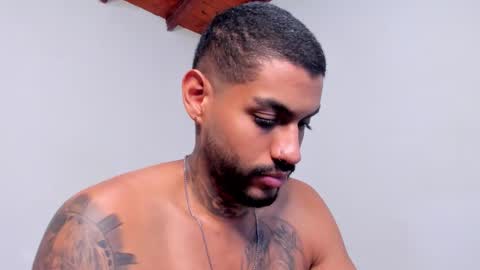 Luigi Vitale online show from September 24, 9:05 am