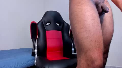 Luigi Vitale online show from October 12, 7:12 am