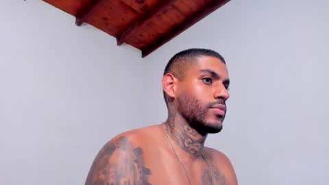 Luigi Vitale online show from September 12, 4:25 am