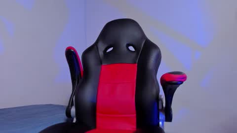 Luigi Vitale online show from February 6, 7:12 am