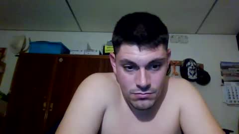 A slave to the mistress.. un esclavo para las amas dominantes. online show from November 9, 8:22 pm