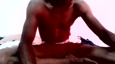 luis7159640 online show from July 26, 8:17 pm