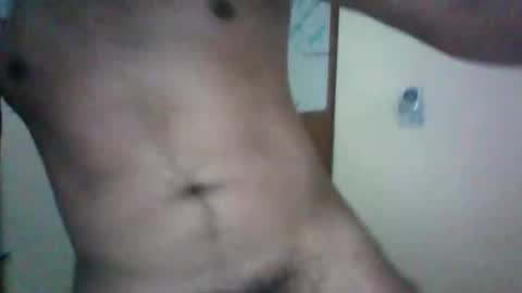 luis_garcia1202 online show from January 15, 2:31 am