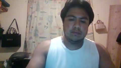 luis_garcia1202 online show from April 8, 2:47 am