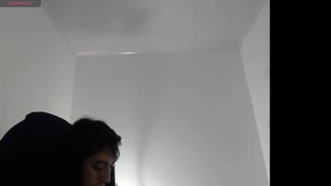 luisa_homes online show from March 2, 10:05 pm