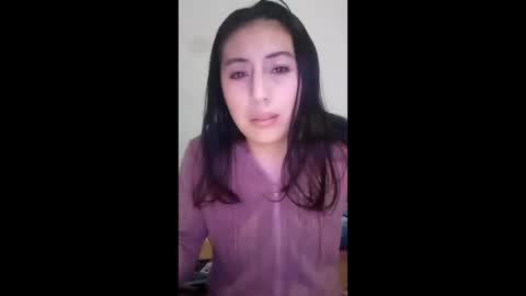 luisa_homes online show from May 26, 11:00 pm