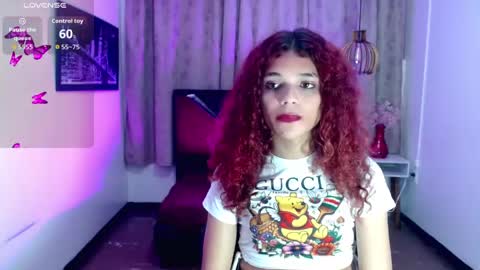 luisa_torres__ online show from May 30, 5:17 am