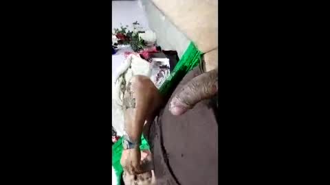 luisaguilarperez44 online show from February 12, 8:56 pm