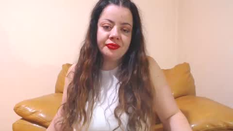 Cassie online show from March 4, 9:11 pm