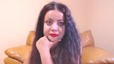 Cassie online show from September 10, 3:57 pm