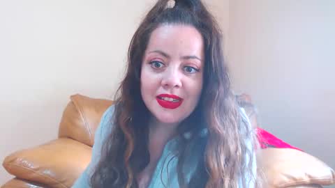 Cassie online show from May 14, 11:41 am