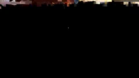 luismafuegoll online show from December 24, 11:17 am