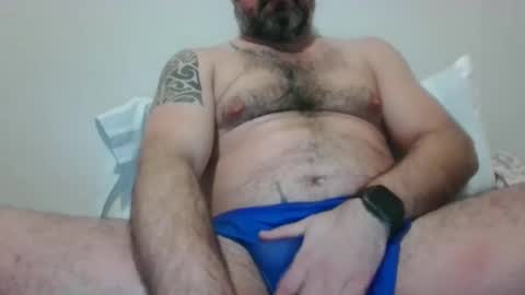 luison79 online show from January 17, 10:01 pm