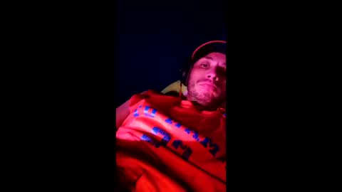 luiss1108 online show from March 28, 9:11 am