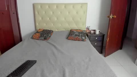 Luissa online show from November 4, 11:33 am