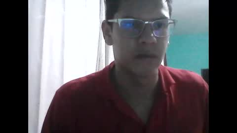 EroticMan online show from February 9, 11:04 pm