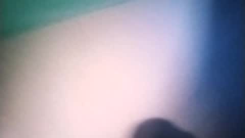 EroticMan online show from February 7, 11:34 am