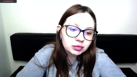 Luiza online show from March 30, 8:47 am