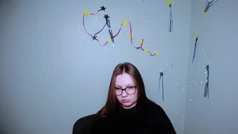 Luiza online show from January 19, 10:06 am