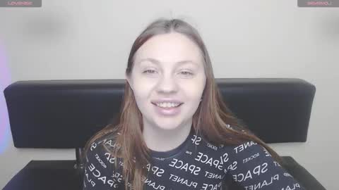 Luiza online show from March 12, 7:56 am