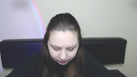 Luiza online show from February 20, 7:43 am