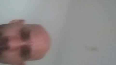 luizs23 online show from December 19, 9:18 am