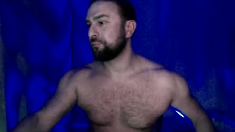 luk_me online show from February 21, 11:41 pm