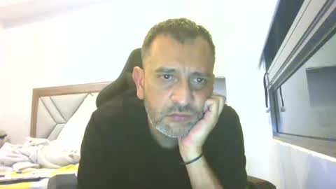 extasys69 online show from July 4, 1:10 am