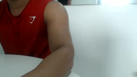 lukafitness online show from September 19, 11:47 am